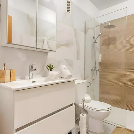 Sunset Gabriela Apartman