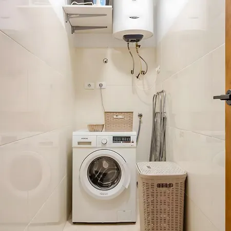 Sunset Gabriela * Candelaria