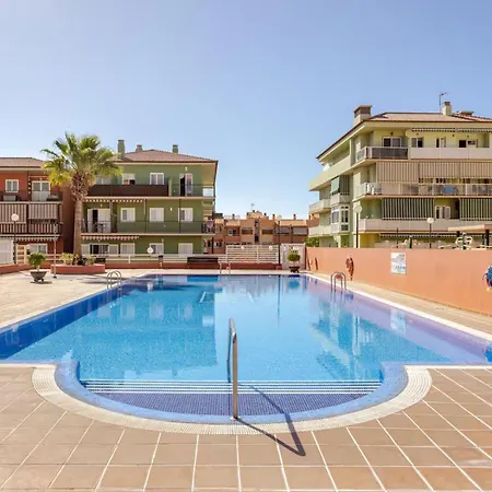 Sunset Gabriela Candelaria