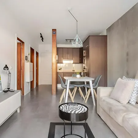 Sunset Gabriela * Candelaria