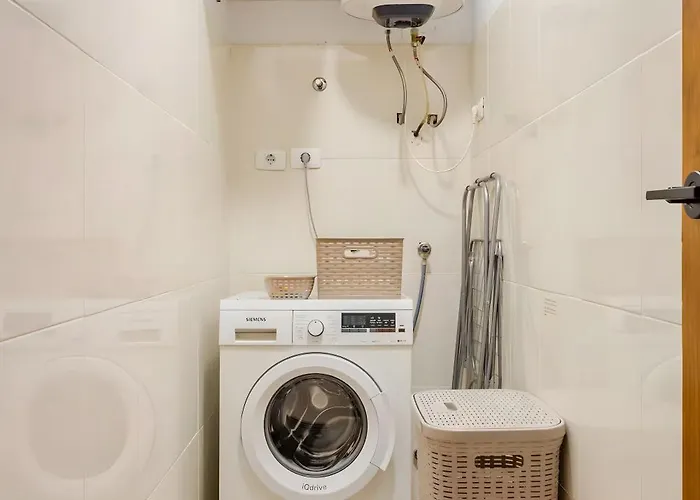 Sunset Gabriela * 칸델라리아