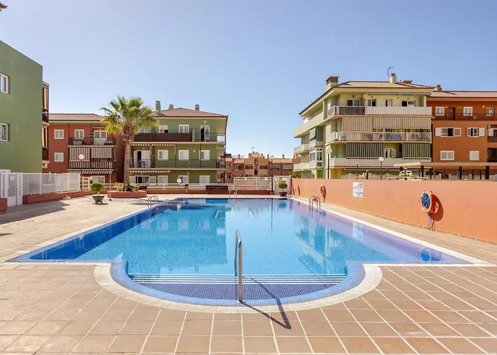 Sunset Gabriela 칸델라리아