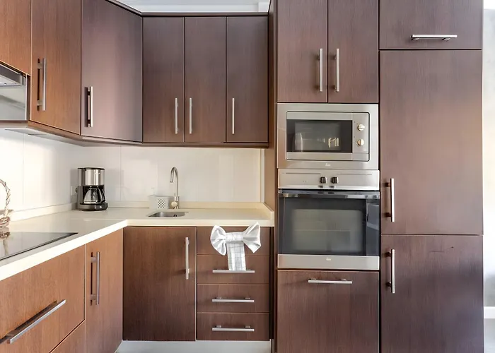 Sunset Gabriela * 칸델라리아