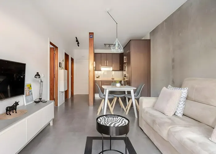 Sunset Gabriela * 칸델라리아