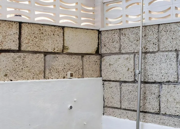 Sunset Gabriela 아파트 칸델라리아